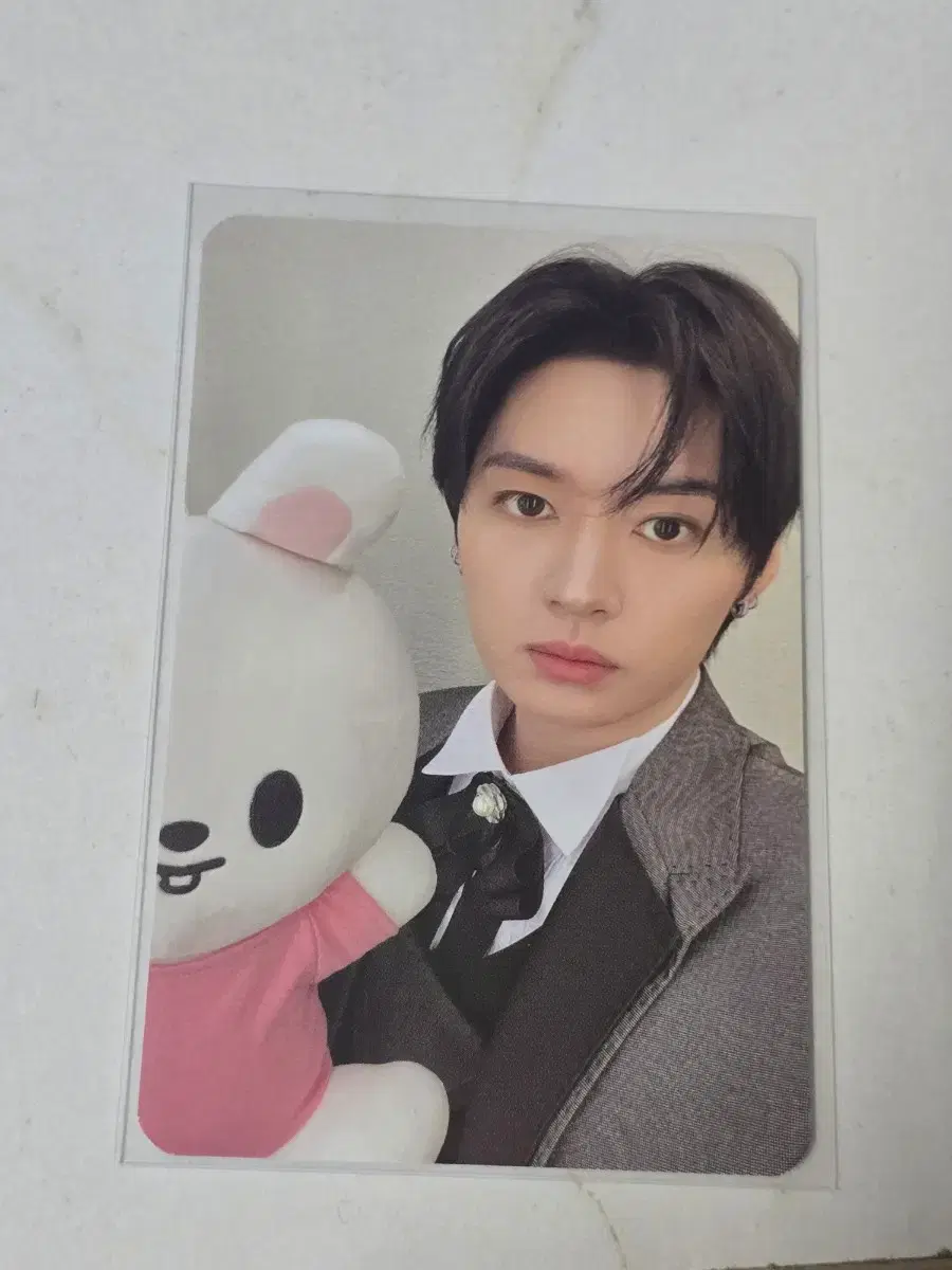 thumbnail-1